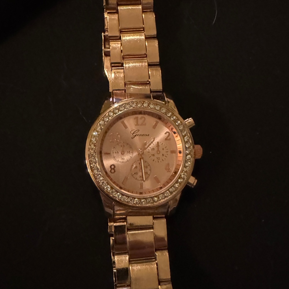 Not My Style Anymore. Unsure Of Size. - image 1